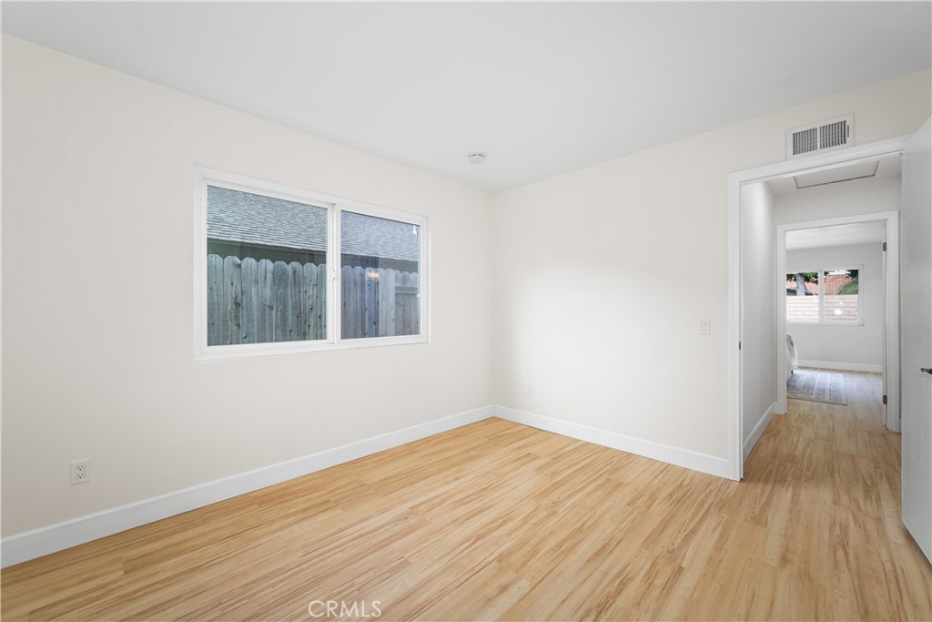 Mesa North (MENO) - Residential