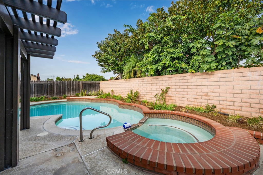 Mesa North (MENO) - Residential