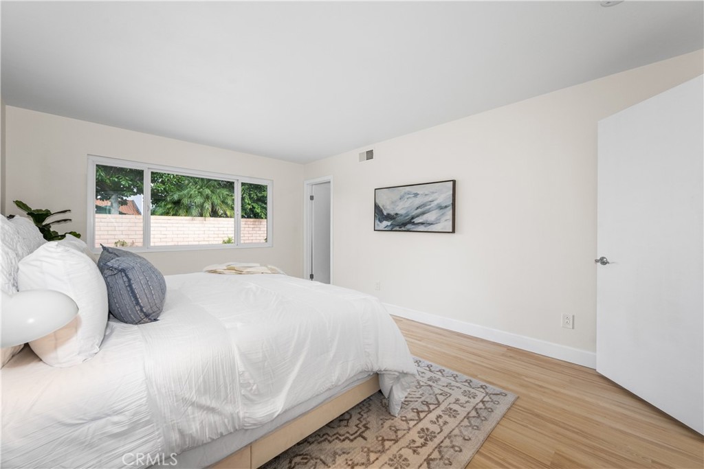 Mesa North (MENO) - Residential