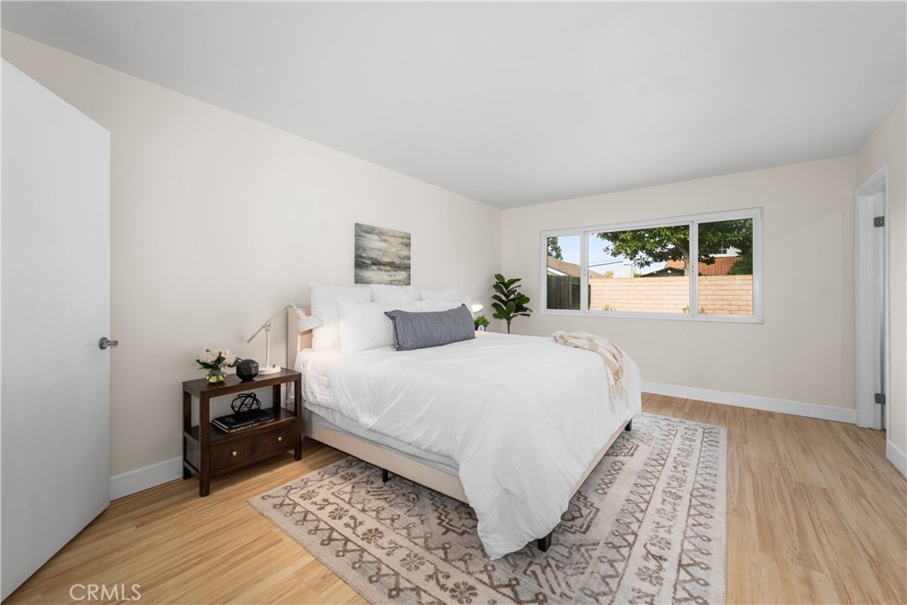 Mesa North (MENO) - Residential