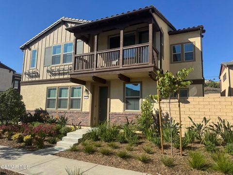 Photo of 701 Edward Scholle Drive, Camarillo, CA 93010 (MLS # 225005102) Photo of 701 Edward Scholle Drive, Camarillo, CA 93010 (MLS # 225005102)