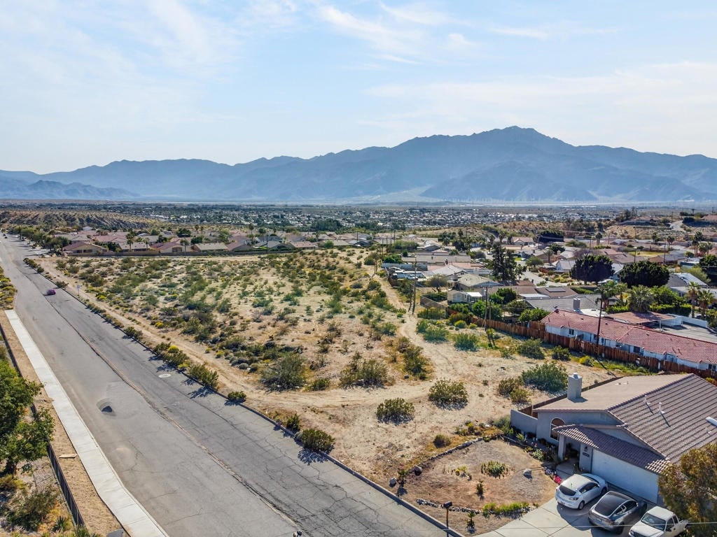 0 Mountain View Road