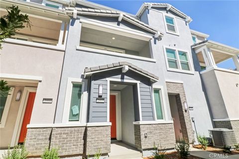 2003 Saltbush Drive San Marcos CA 92069