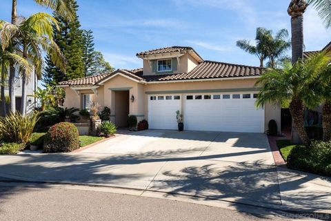 Photo of San Diego, CA 92127 (MLS # 260003589SD)