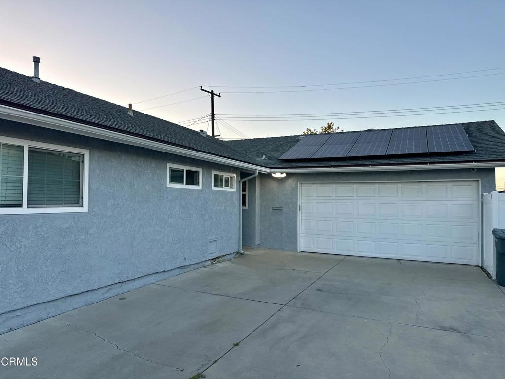 6351 Sherman Way