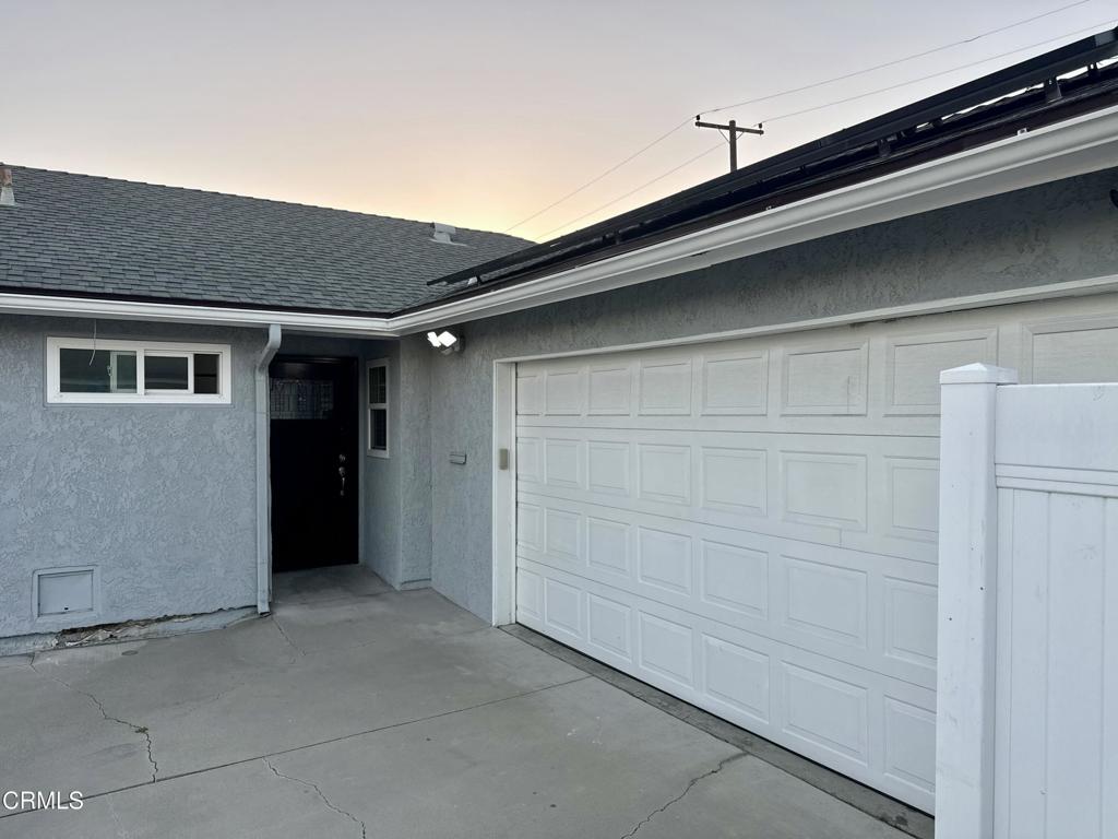 6351 Sherman Way
