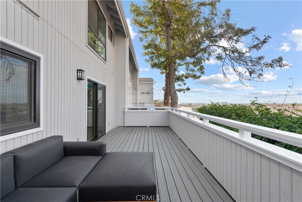 10 Wild Goose Court 59