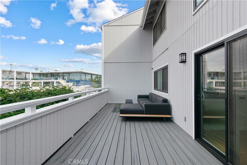 10 Wild Goose Court 59