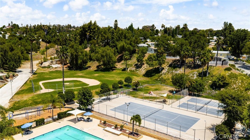 15181 Van Buren Boulevard 74