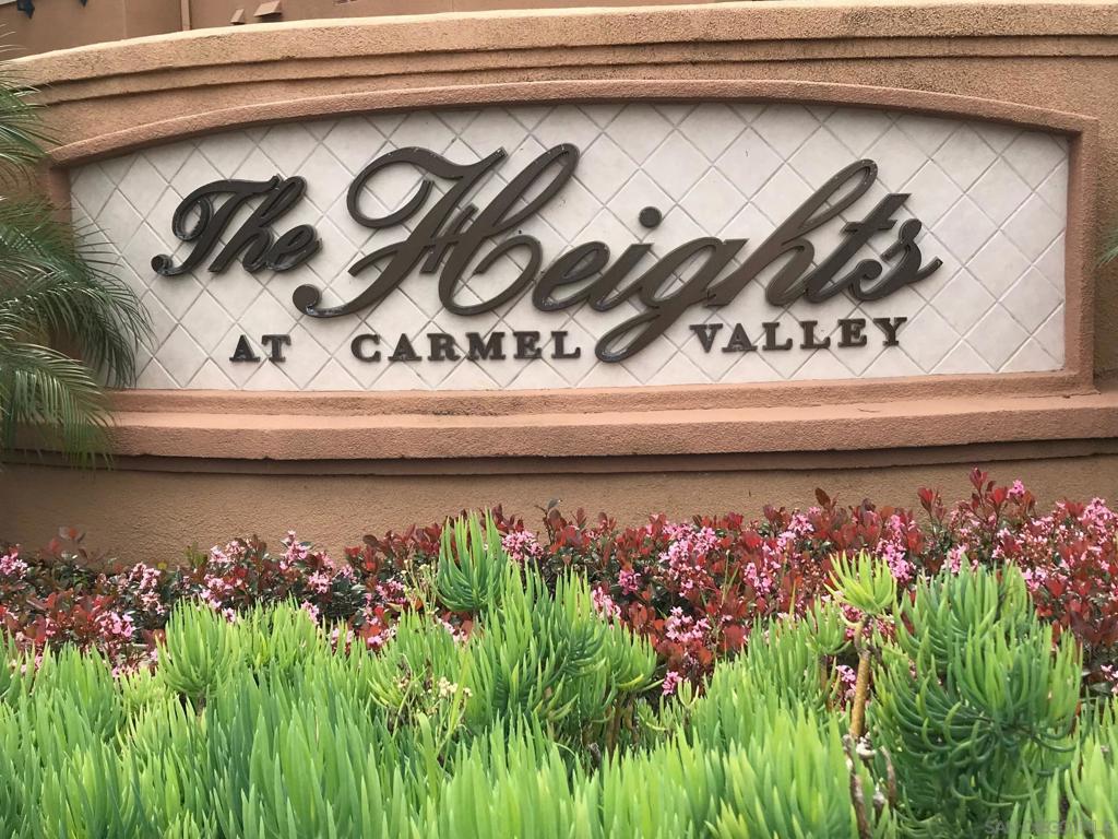 12362 Carmel Country Rd Rd