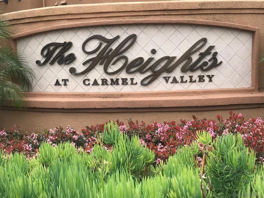 Photo of 12362 Carmel Country Rd Rd #G208, San Diego, CA 92130 (MLS # 260013314SD)