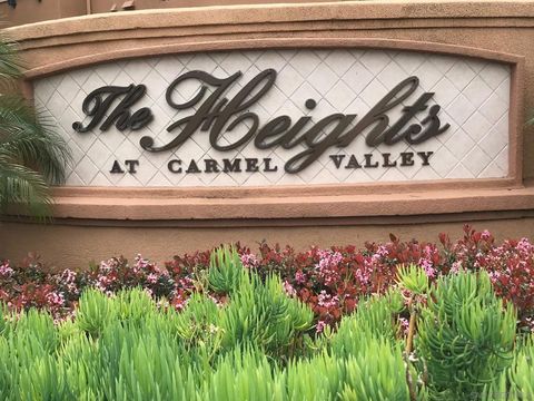 Photo of 12362 Carmel Country Rd Rd #G208, San Diego, CA 92130 (MLS # 260013314SD)