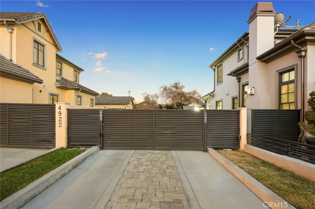 Temple City, California, 91780, United States, 4 Bedrooms Bedrooms, ,5 BathroomsBathrooms,Residential,Contingent,2045555