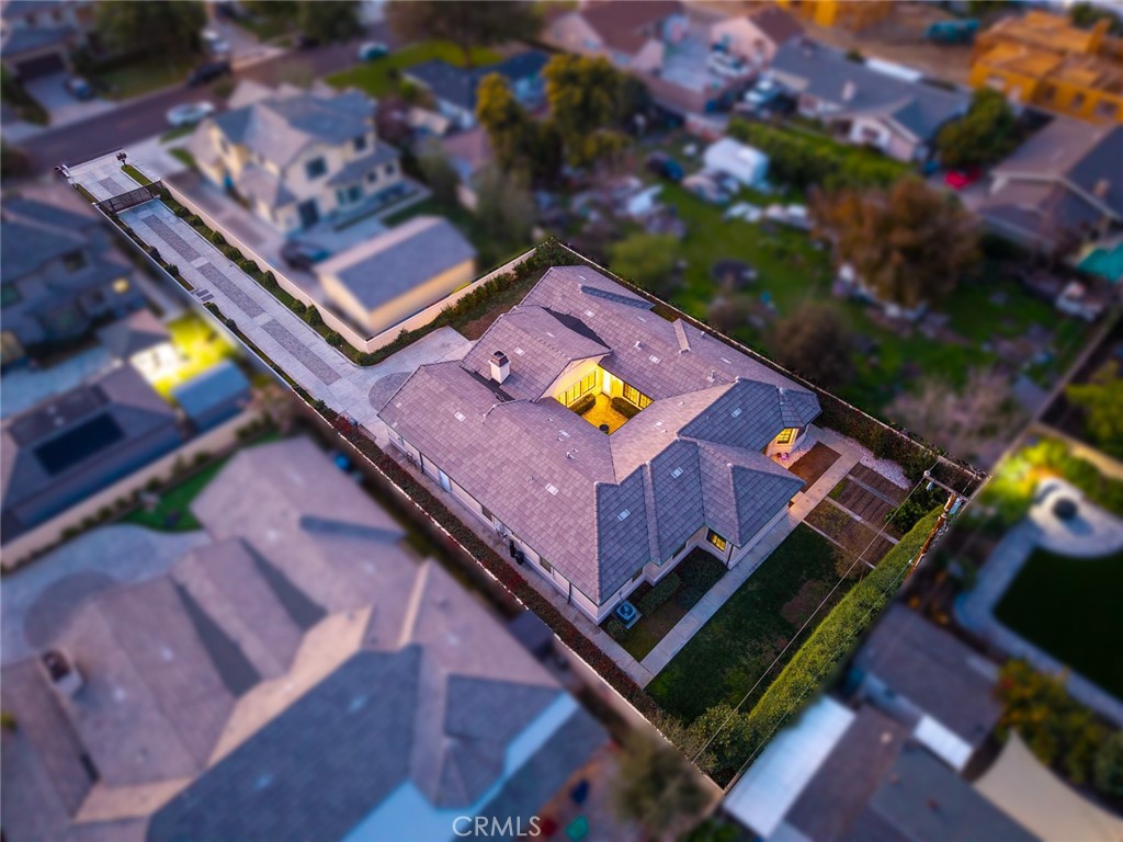 Temple City, California, 91780, United States, 4 Bedrooms Bedrooms, ,5 BathroomsBathrooms,Residential,Contingent,2045555