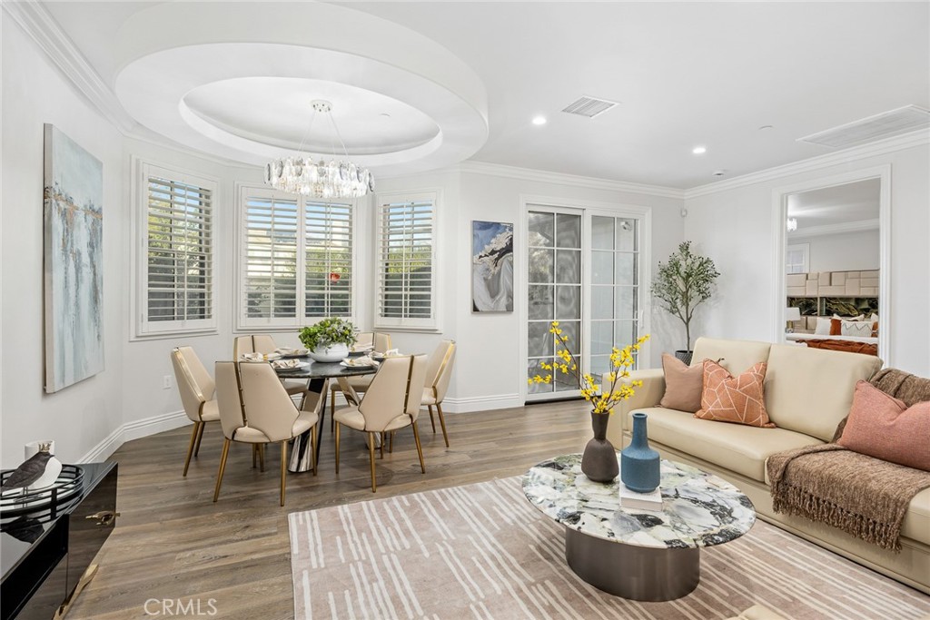 Temple City, California, 91780, United States, 4 Bedrooms Bedrooms, ,5 BathroomsBathrooms,Residential,Contingent,2045555