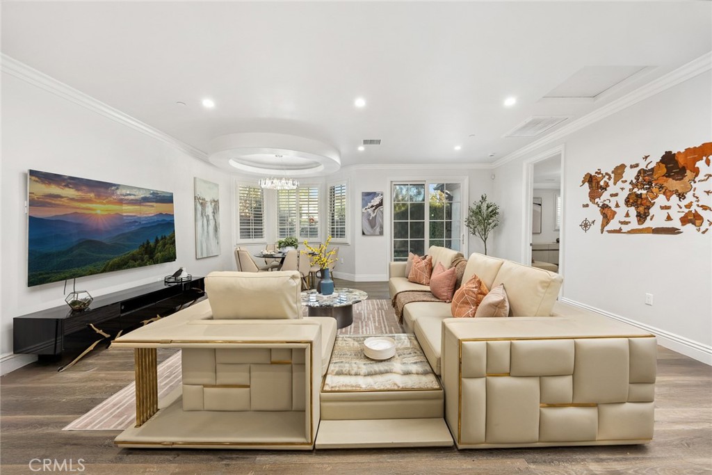 Temple City, California, 91780, United States, 4 Bedrooms Bedrooms, ,5 BathroomsBathrooms,Residential,Contingent,2045555