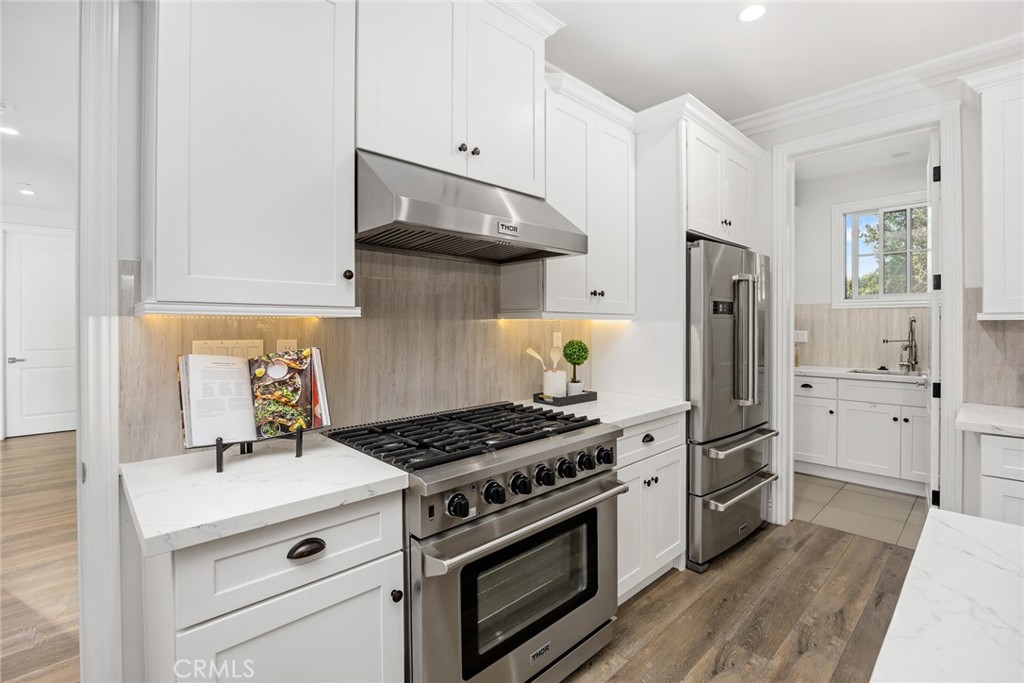 Temple City, California, 91780, United States, 4 Bedrooms Bedrooms, ,5 BathroomsBathrooms,Residential,Contingent,2045555