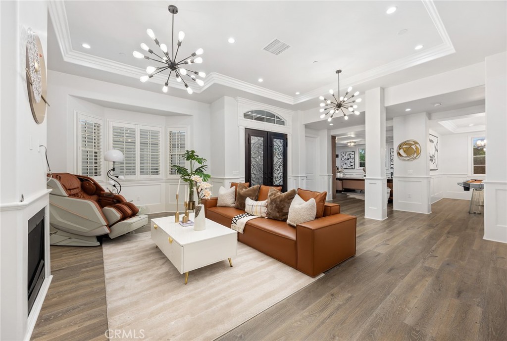 Temple City, California, 91780, United States, 4 Bedrooms Bedrooms, ,5 BathroomsBathrooms,Residential,Contingent,2045555