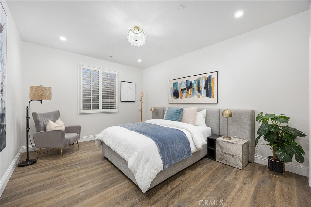 Temple City, California, 91780, United States, 4 Bedrooms Bedrooms, ,5 BathroomsBathrooms,Residential,Contingent,2045555
