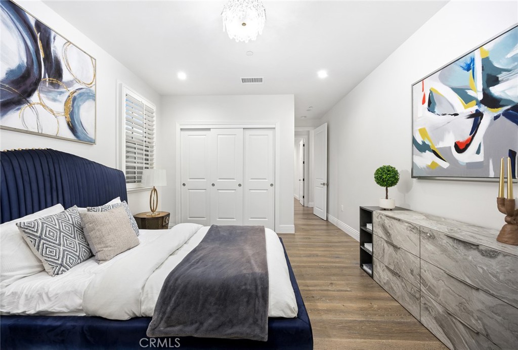 Temple City, California, 91780, United States, 4 Bedrooms Bedrooms, ,5 BathroomsBathrooms,Residential,Contingent,2045555