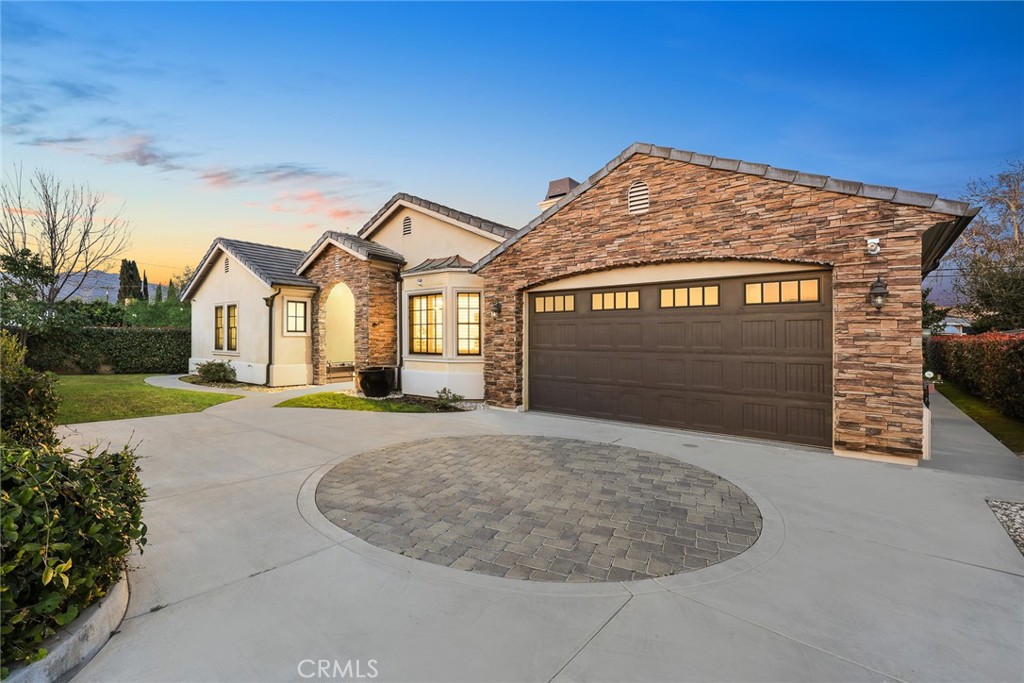 Temple City, California, 91780, United States, 4 Bedrooms Bedrooms, ,5 BathroomsBathrooms,Residential,Contingent,2045555