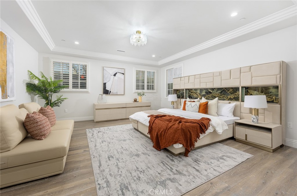 Temple City, California, 91780, United States, 4 Bedrooms Bedrooms, ,5 BathroomsBathrooms,Residential,Contingent,2045555