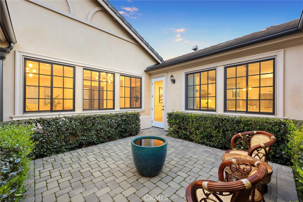Temple City, California, 91780, United States, 4 Bedrooms Bedrooms, ,5 BathroomsBathrooms,Residential,Contingent,2045555