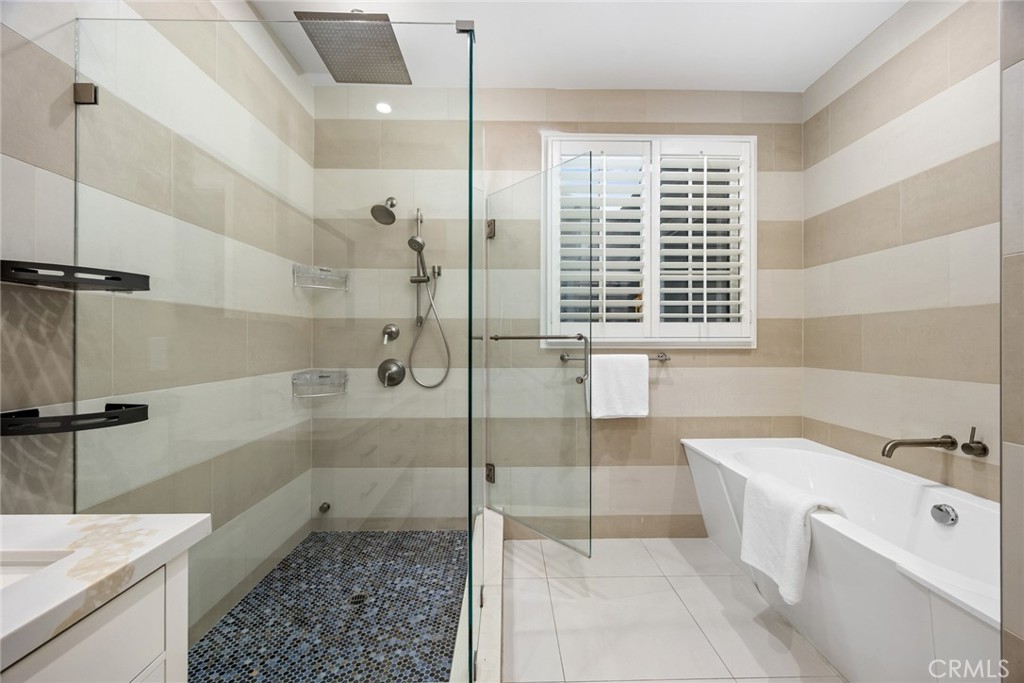 Temple City, California, 91780, United States, 4 Bedrooms Bedrooms, ,5 BathroomsBathrooms,Residential,Contingent,2045555