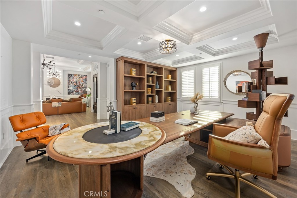 Temple City, California, 91780, United States, 4 Bedrooms Bedrooms, ,5 BathroomsBathrooms,Residential,Contingent,2045555