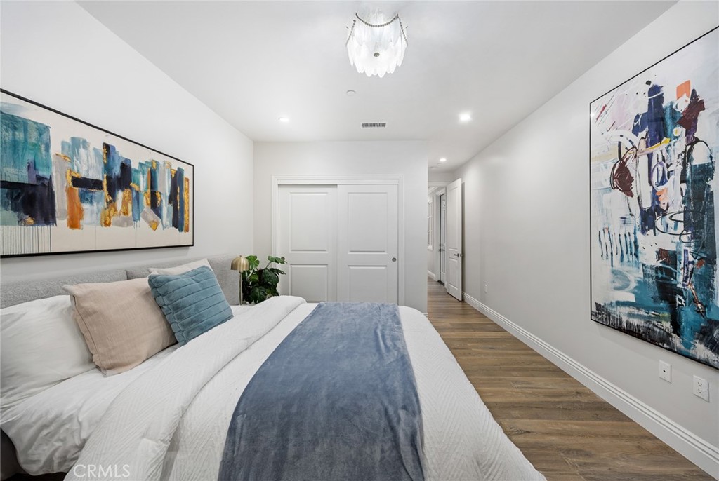 Temple City, California, 91780, United States, 4 Bedrooms Bedrooms, ,5 BathroomsBathrooms,Residential,Contingent,2045555