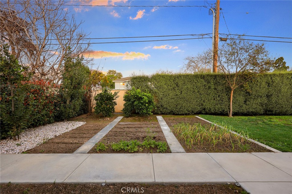 Temple City, California, 91780, United States, 4 Bedrooms Bedrooms, ,5 BathroomsBathrooms,Residential,Contingent,2045555