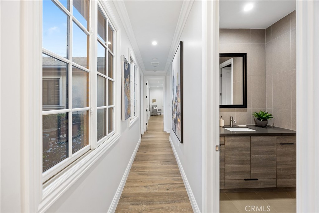 Temple City, California, 91780, United States, 4 Bedrooms Bedrooms, ,5 BathroomsBathrooms,Residential,Contingent,2045555