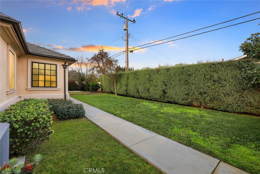 Temple City, California, 91780, United States, 4 Bedrooms Bedrooms, ,5 BathroomsBathrooms,Residential,Contingent,2045555