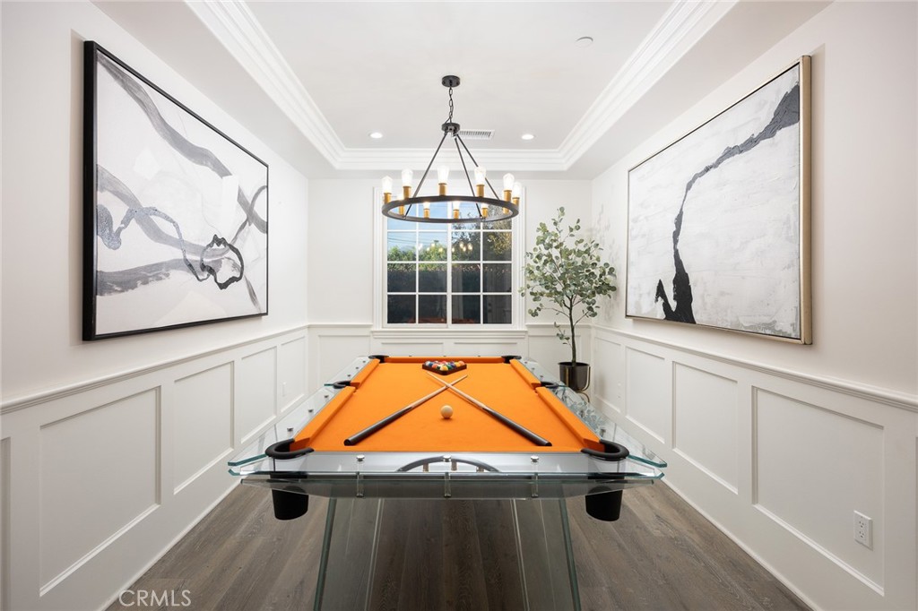 Temple City, California, 91780, United States, 4 Bedrooms Bedrooms, ,5 BathroomsBathrooms,Residential,Contingent,2045555