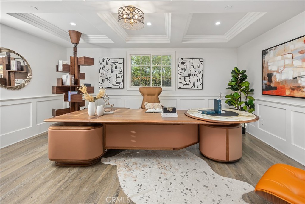 Temple City, California, 91780, United States, 4 Bedrooms Bedrooms, ,5 BathroomsBathrooms,Residential,Contingent,2045555