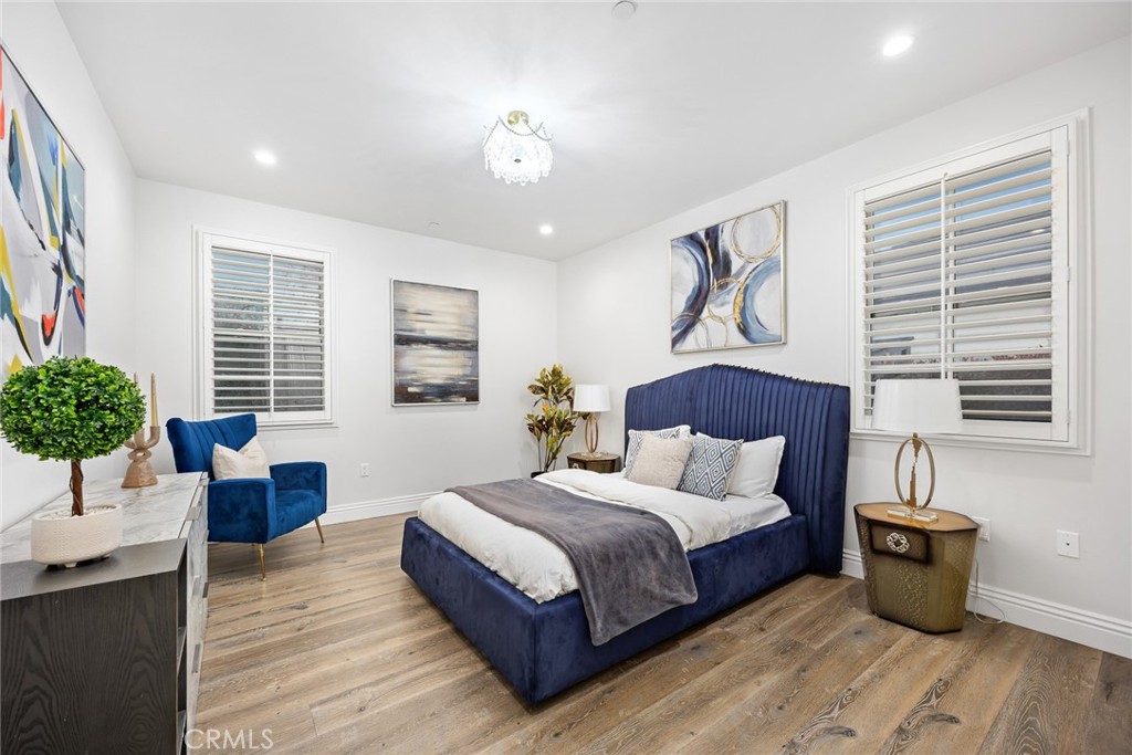 Temple City, California, 91780, United States, 4 Bedrooms Bedrooms, ,5 BathroomsBathrooms,Residential,Contingent,2045555