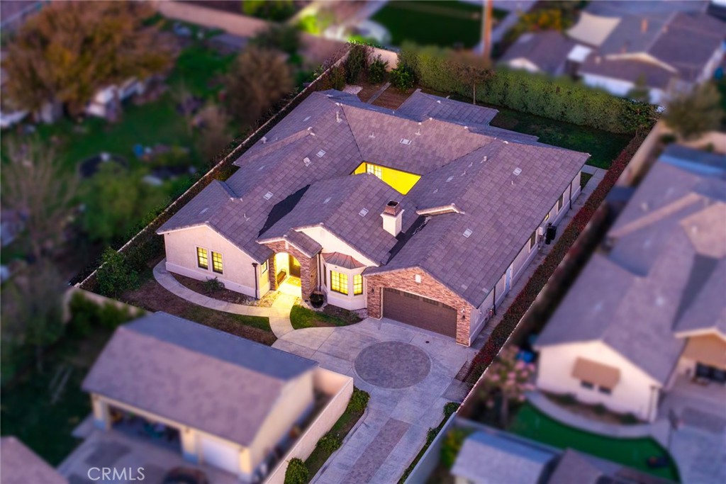 Temple City, California, 91780, United States, 4 Bedrooms Bedrooms, ,5 BathroomsBathrooms,Residential,Contingent,2045555