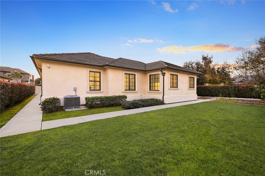 Temple City, California, 91780, United States, 4 Bedrooms Bedrooms, ,5 BathroomsBathrooms,Residential,Contingent,2045555