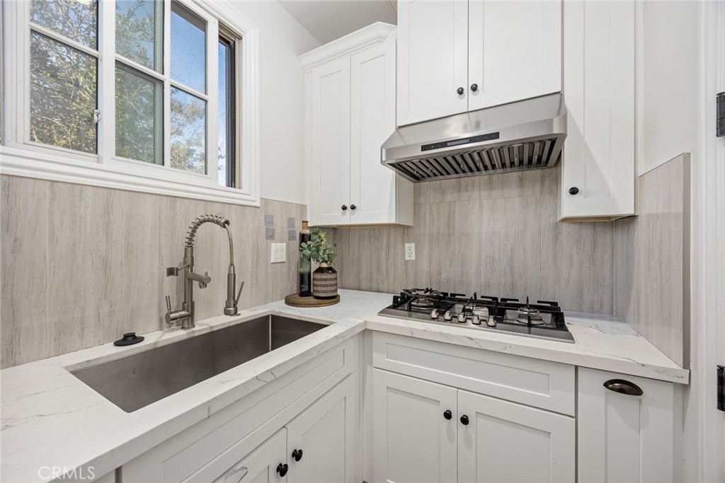 Temple City, California, 91780, United States, 4 Bedrooms Bedrooms, ,5 BathroomsBathrooms,Residential,Contingent,2045555