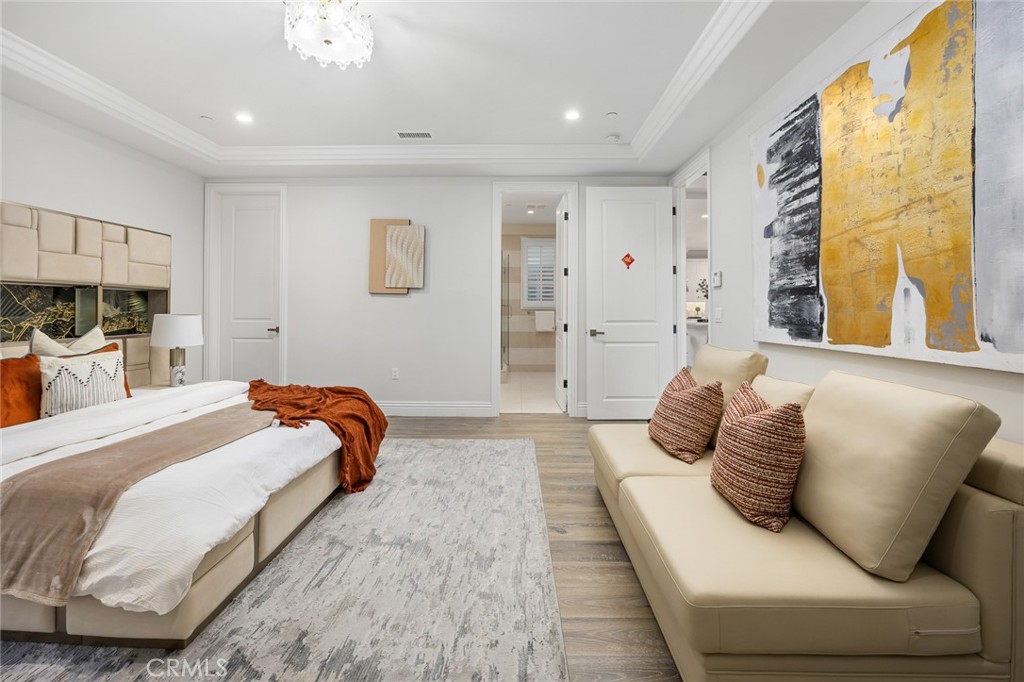 Temple City, California, 91780, United States, 4 Bedrooms Bedrooms, ,5 BathroomsBathrooms,Residential,Contingent,2045555