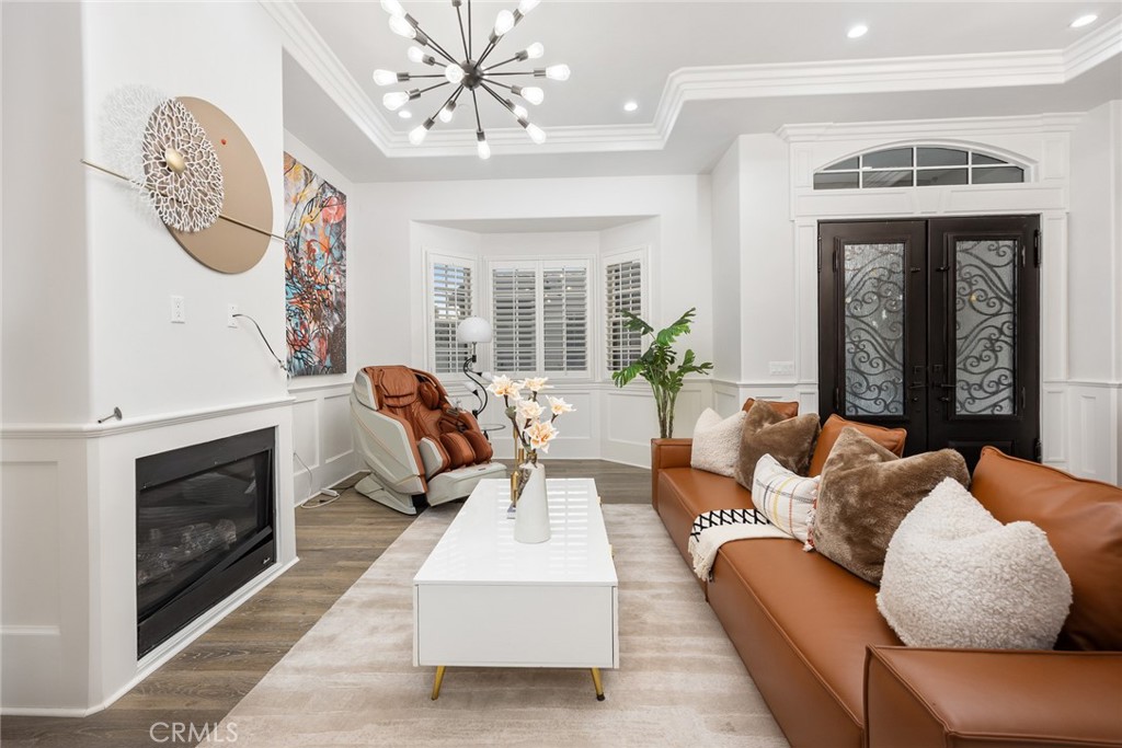Temple City, California, 91780, United States, 4 Bedrooms Bedrooms, ,5 BathroomsBathrooms,Residential,Contingent,2045555