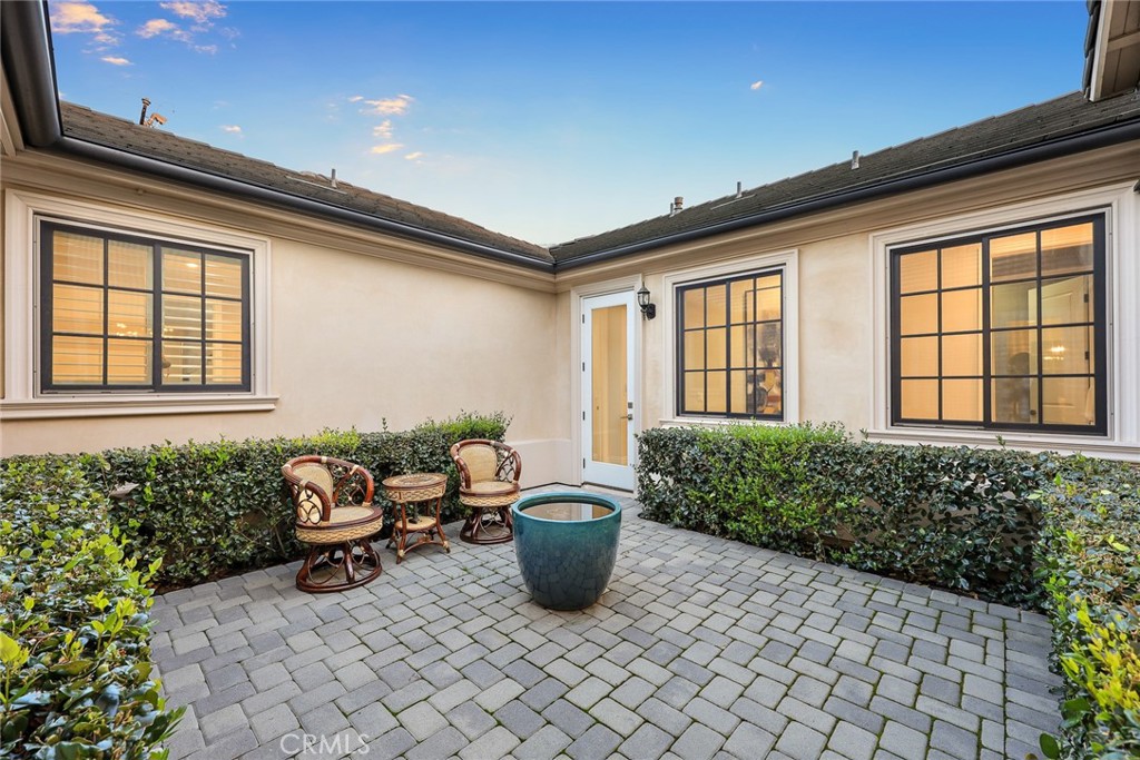 Temple City, California, 91780, United States, 4 Bedrooms Bedrooms, ,5 BathroomsBathrooms,Residential,Contingent,2045555