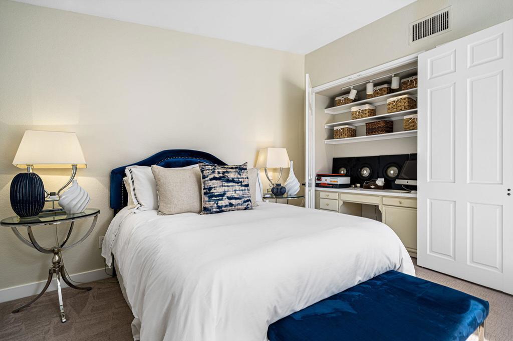 Desert Horizons C.C. - Residential