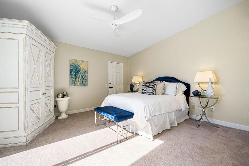 Desert Horizons C.C. - Residential