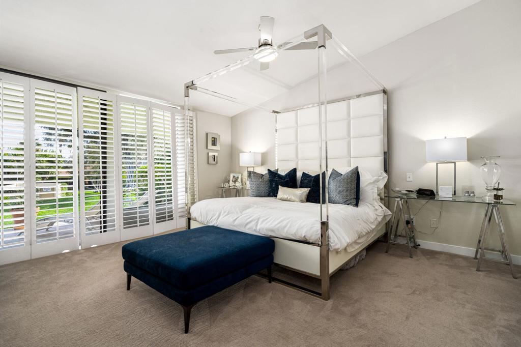 Desert Horizons C.C. - Residential