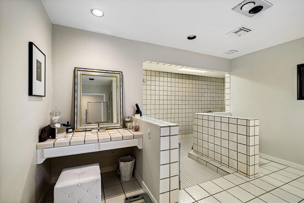 Desert Horizons C.C. - Residential