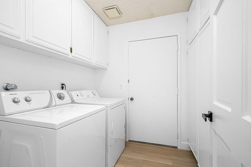 Desert Horizons C.C. - Residential