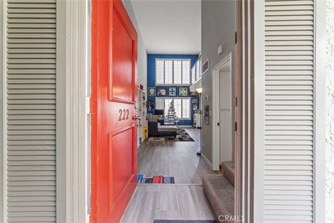4311 colfax avenue 222 studio city ca 91604