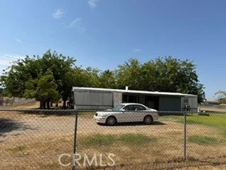 MLS: SW26206240