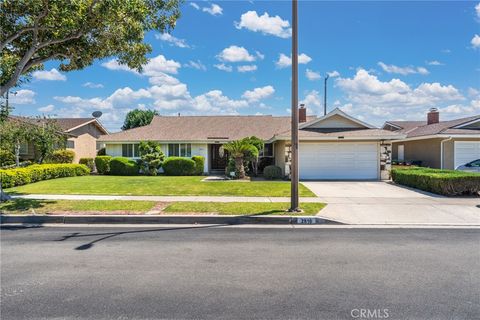 Photo of 2816 E. Coolidge Ave. Ave, Orange, CA 92867 (MLS # OC26095891)